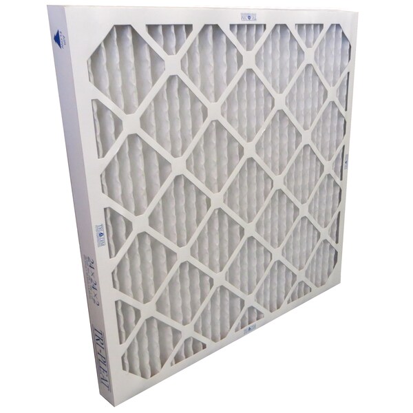 16x24x2 air filter home depot